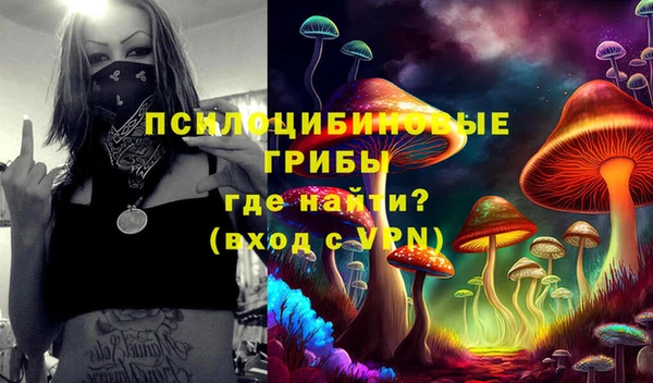 кокаин колумбия Алексин