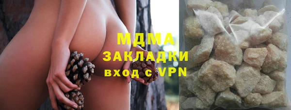 марки nbome Алзамай