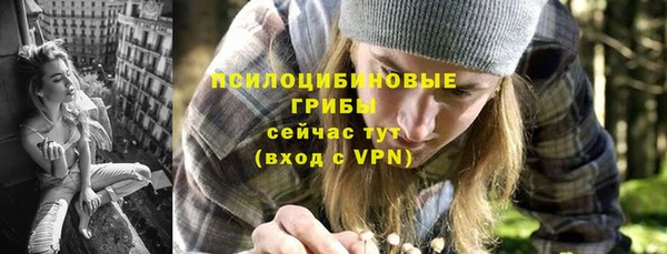 таблы Армянск