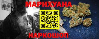 амф Кулебаки