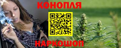 СК Кумертау