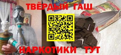 СК Кумертау